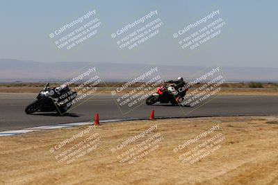 media/Aug-03-2024-TrackDaz (Sat) [[30bed884ff]]/B Group/1220pm (Sunset)/